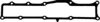 TOYOT 1717278011 Gasket, intake manifold